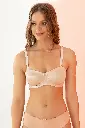 001-000053-1.webp