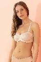 001-000053-2.webp