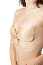 148-000559-ten-2.webp