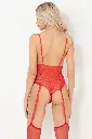 012-000106-kirmizi-9.webp