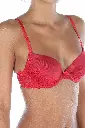 148-007135-6.webp