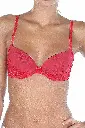 148-007135-3.webp
