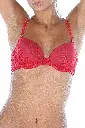 148-007135-8.webp