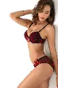 148-006490-3.webp