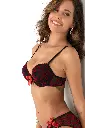 148-006490-7.webp