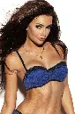 148-006970-2.webp