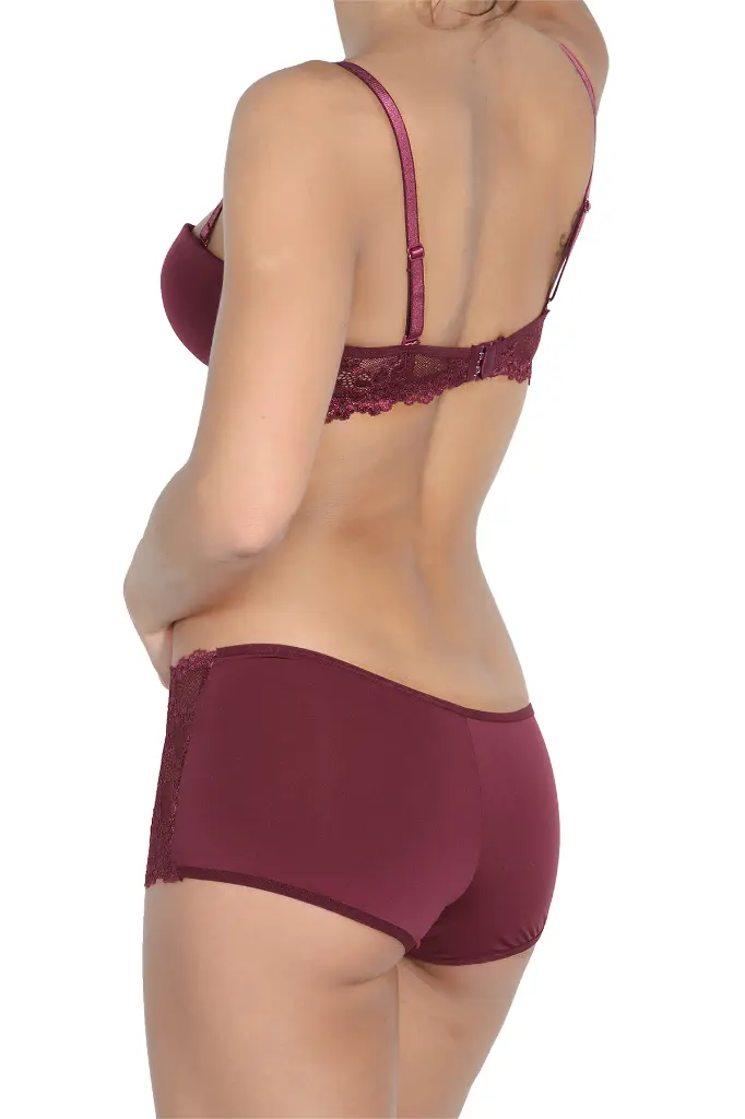 148-007045-4.webp
