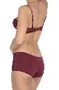 148-007045-4.webp