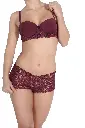 148-007045-1.webp