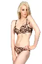 148-006605-3.webp