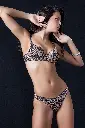 148-006605-9.webp