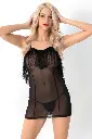012-000099-siyah-2.webp