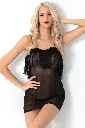 012-000099-siyah-6.webp