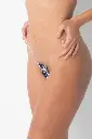 012-000097-gri-2.webp
