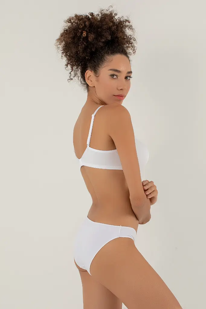 148-006140-beyaz (4).webp