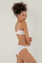 148-006140-beyaz (4).webp