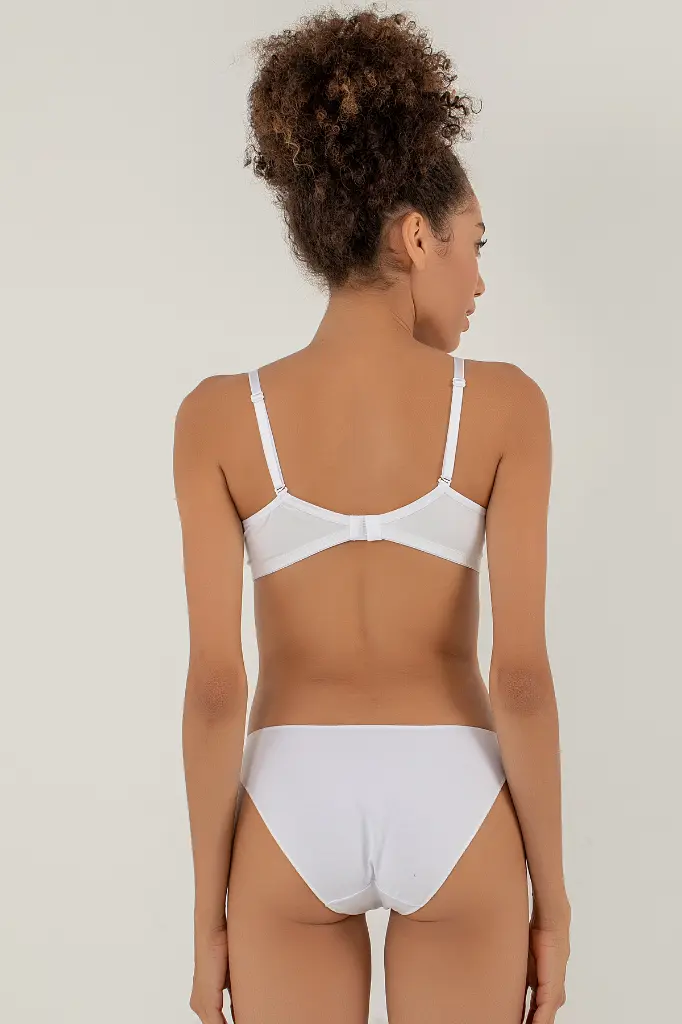 148-006140-beyaz (3).webp