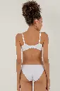 148-006140-beyaz (3).webp