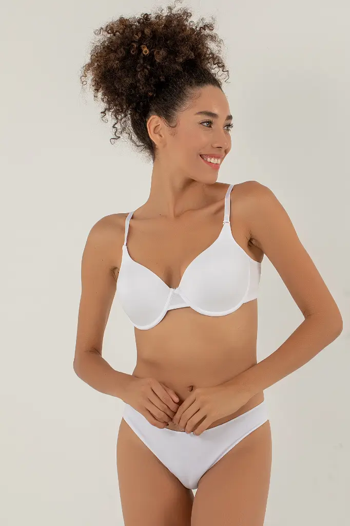 148-006140-beyaz (5).webp