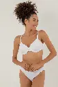 148-006140-beyaz (5).webp