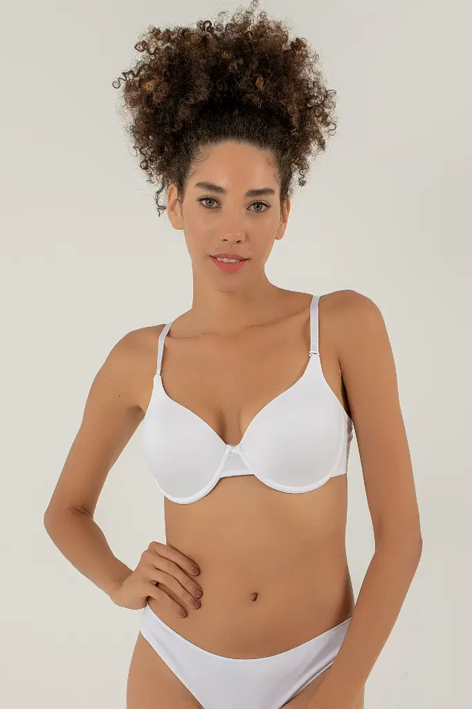 148-006140-beyaz (1).webp