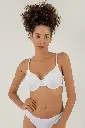 148-006140-beyaz (1).webp