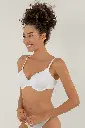 148-006140-beyaz (2).webp