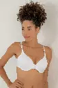 148-006140-beyaz (6).webp