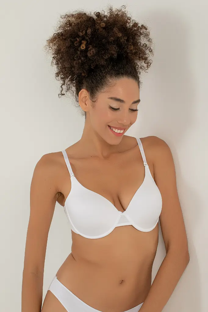 148-006140-beyaz (7).webp