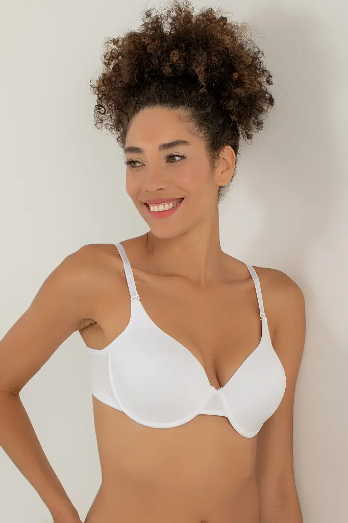 148-006140-beyaz (8).webp