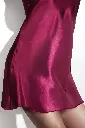 001-018568-1.webp