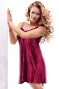 001-018568-4.webp