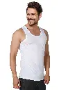 001-021004-0.webp