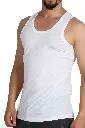 001-021004-2.webp