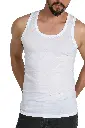 001-021004-4.webp