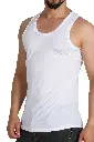 001-021004-5.webp