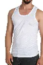 001-021004-3.webp