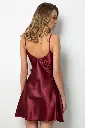 001-018052-bordo-6.webp