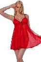 001-018220-4.webp