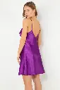 001-018052-mor-4.webp