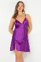 001-018052-mor-7.webp