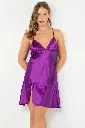 001-018052-mor-1.webp