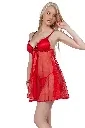001-018220-3.webp