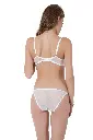 148-006305-6.webp
