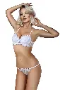 148-006305-3.webp