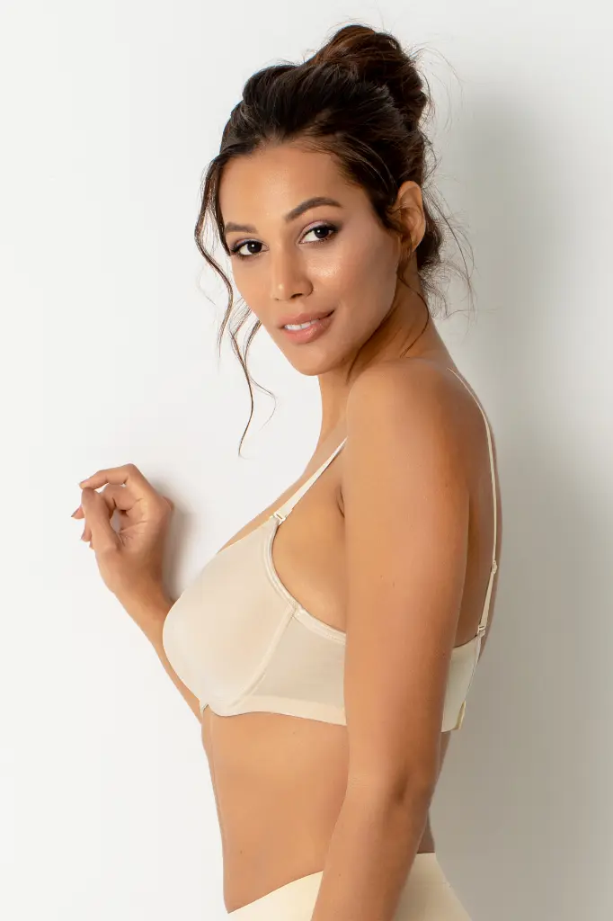 148-006060-ten-5.webp