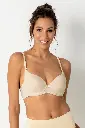 148-006060-ten-0.webp