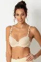 148-006060-ten-1.webp