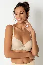 148-006060-ten-2.webp
