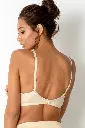 148-006060-ten-6.webp